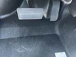 New 2024 Chevrolet Silverado 4500 Work Truck Regular Cab 4WD Cab Chassis for sale #CR12215 - photo 18