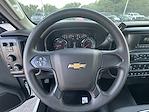 New 2024 Chevrolet Silverado 4500 Work Truck Regular Cab 4WD Cab Chassis for sale #CR12215 - photo 19