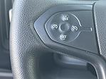 New 2024 Chevrolet Silverado 4500 Work Truck Regular Cab 4WD Cab Chassis for sale #CR12215 - photo 20