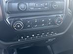 New 2024 Chevrolet Silverado 4500 Work Truck Regular Cab 4WD Cab Chassis for sale #CR12215 - photo 23