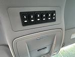 New 2024 Chevrolet Silverado 4500 Work Truck Regular Cab 4WD Cab Chassis for sale #CR12215 - photo 26