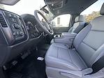 New 2024 Chevrolet Silverado 4500 Work Truck Regular Cab 4WD Cab Chassis for sale #CR12215 - photo 27