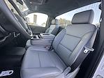 New 2024 Chevrolet Silverado 4500 Work Truck Regular Cab 4WD Cab Chassis for sale #CR12215 - photo 29