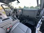 New 2024 Chevrolet Silverado 4500 Work Truck Regular Cab 4WD Cab Chassis for sale #CR12215 - photo 30
