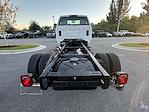 New 2024 Chevrolet Silverado 4500 Work Truck Regular Cab 4WD Cab Chassis for sale #CR12215 - photo 7