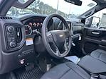 2024 Chevrolet Silverado 3500 Regular Cab 4WD, Reading Action Fabrication Landscape Dump for sale #CR17709 - photo 14