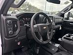 2024 Chevrolet Silverado 3500 Regular Cab 4WD, Reading Action Fabrication Landscape Dump for sale #CR17749 - photo 14