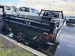 2024 Chevrolet Silverado 3500 Regular Cab 4WD, Blue Ridge Manufacturing ProContractor Body Contractor Truck for sale #CR18361 - photo 2