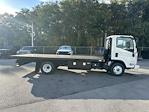 2024 Chevrolet LCF 3500 Regular Cab RWD, Premier Truck Center Flatbed Truck for sale #CR20869 - photo 9