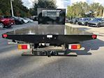 2024 Chevrolet LCF 3500 Regular Cab RWD, Premier Truck Center Flatbed Truck for sale #CR20869 - photo 13