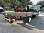 2024 Chevrolet LCF 3500 Regular Cab RWD, Premier Truck Center Flatbed Truck for sale #CR20869 - photo 14