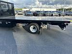 2024 Chevrolet LCF 3500 Regular Cab RWD, Premier Truck Center Flatbed Truck for sale #CR20869 - photo 24