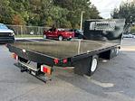 2024 Chevrolet LCF 3500 Regular Cab RWD, Premier Truck Center Flatbed Truck for sale #CR20869 - photo 25