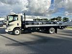 2024 Chevrolet LCF 3500 Regular Cab RWD, Premier Truck Center Flatbed Truck for sale #CR20869 - photo 6