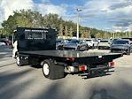 2024 Chevrolet LCF 3500 Regular Cab RWD, Premier Truck Center Flatbed Truck for sale #CR20869 - photo 2