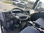 2024 Chevrolet LCF 4500 Crew Cab RWD, Premier Truck Center Landscape Dump for sale #CR22749 - photo 13