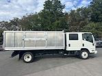 2024 Chevrolet LCF 4500 Crew Cab RWD, Premier Truck Center Landscape Dump for sale #CR22749 - photo 22