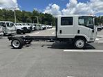 2024 Chevrolet LCF 4500 Crew Cab RWD, Premier Truck Center Dump Body Dump Truck for sale #CR23060 - photo 4