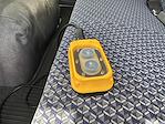 2024 Chevrolet LCF 4500 Crew Cab RWD Premier Truck Center for sale #CR24008 - photo 3