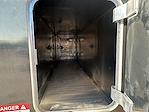 2024 Chevrolet LCF 4500 Crew Cab RWD, DuraMag Aluminum Landscape Dump for sale #CR24009 - photo 21