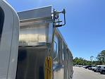 2024 Chevrolet LCF 4500 Crew Cab RWD Premier Truck Center for sale #CR24010 - photo 1