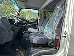 2024 Chevrolet LCF 4500 Crew Cab RWD Premier Truck Center for sale #CR24010 - photo 2