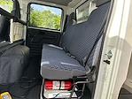 2024 Chevrolet LCF 4500 Crew Cab RWD Premier Truck Center for sale #CR24010 - photo 3