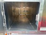 2024 Chevrolet LCF 4500 Crew Cab RWD Premier Truck Center for sale #CR24010 - photo 4