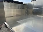 2024 Chevrolet LCF 4500 Crew Cab RWD Premier Truck Center for sale #CR24010 - photo 5