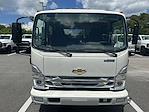 2024 Chevrolet LCF 4500 Crew Cab RWD Premier Truck Center Landscape Dump for sale #CR24010 - photo 4
