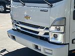 2024 Chevrolet LCF 4500 Crew Cab RWD Premier Truck Center Landscape Dump for sale #CR24010 - photo 5