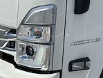 2024 Chevrolet LCF 4500 Crew Cab RWD Premier Truck Center Landscape Dump for sale #CR24010 - photo 6