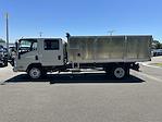 2024 Chevrolet LCF 4500 Crew Cab RWD Premier Truck Center Landscape Dump for sale #CR24010 - photo 7