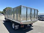 2024 Chevrolet LCF 4500 Crew Cab RWD Premier Truck Center Landscape Dump for sale #CR24010 - photo 8