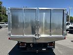 2024 Chevrolet LCF 4500 Crew Cab RWD Premier Truck Center Landscape Dump for sale #CR24010 - photo 9