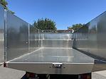 2024 Chevrolet LCF 4500 Crew Cab RWD Premier Truck Center Landscape Dump for sale #CR24010 - photo 10