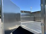 2024 Chevrolet LCF 4500 Crew Cab RWD Premier Truck Center Landscape Dump for sale #CR24010 - photo 12