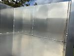 2024 Chevrolet LCF 4500 Crew Cab RWD Premier Truck Center Landscape Dump for sale #CR24010 - photo 13