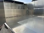 2024 Chevrolet LCF 4500 Crew Cab RWD Premier Truck Center Landscape Dump for sale #CR24010 - photo 14