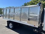2024 Chevrolet LCF 4500 Crew Cab RWD Premier Truck Center Landscape Dump for sale #CR24010 - photo 16