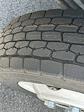 2024 Chevrolet LCF 4500 Crew Cab RWD Premier Truck Center Landscape Dump for sale #CR24010 - photo 18