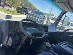 2024 Chevrolet LCF 4500 Crew Cab RWD Premier Truck Center Landscape Dump for sale #CR24010 - photo 20