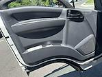 2024 Chevrolet LCF 4500 Crew Cab RWD Premier Truck Center Landscape Dump for sale #CR24010 - photo 21