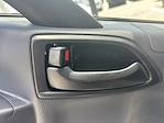 2024 Chevrolet LCF 4500 Crew Cab RWD Premier Truck Center Landscape Dump for sale #CR24010 - photo 22