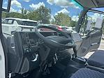 2024 Chevrolet LCF 4500 Crew Cab RWD Premier Truck Center Landscape Dump for sale #CR24010 - photo 23