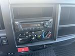2024 Chevrolet LCF 4500 Crew Cab RWD Premier Truck Center Landscape Dump for sale #CR24010 - photo 24