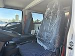 2024 Chevrolet LCF 4500 Crew Cab RWD Premier Truck Center Landscape Dump for sale #CR24010 - photo 25