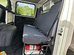 2024 Chevrolet LCF 4500 Crew Cab RWD Premier Truck Center Landscape Dump for sale #CR24010 - photo 26