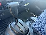 2024 Chevrolet LCF 4500 Crew Cab RWD Premier Truck Center Landscape Dump for sale #CR24010 - photo 27