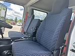 2024 Chevrolet LCF 4500 Crew Cab RWD Premier Truck Center Landscape Dump for sale #CR24010 - photo 28